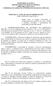 MINISTÉRIO DA JUSTIÇA DEPARTAMENTO DE POLÍCIA FEDERAL DIRETORIA EXECUTIVA COORDENAÇÃO-GERAL DE CONTROLE DE SEGURANÇA PRIVADA