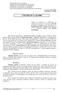 CONTRATO N. 81/2008 TERMO DE CONTRATO DE PRESTAÇÃO DE PODER JUDICIÁRIO TRIBUNAL DE JUSTIÇA, E A EMPRESA STEMAC S/A GRUPOS GERADORES.