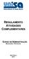 UNIVERSIDADE DE SANTO AMARO CURSO DE ADMINISTRAÇÃO - BACHARELADO Modalidade: PRESENCIAL REGULAMENTO DAS ATIVIDADES COMPLEMENTARES