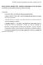 Normas referentes a disciplina FR904 - Atividades Complementares do Curso de Ciências Farmacêuticas da Universidade Estadual de Campinas (Unicamp).