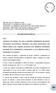 DECISÃO MONOCRÁTICA CONTRATO DE SEGURO DE VIDA E INVALIDEZ PERMANENTE EM GRUPO. PRESCRIÇÃO. INOCORRÊNCIA. SEGURADO COM LESÃO NEUROLÓGICA QUE