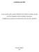 LUDIMILA ALVES AVALIAÇÃO DAS CARACTERÍSTICAS FÍSICO-QUÍMICAS DE LEITES FERMENTADOS INSPECIONADOS, COMERCIALIZADOS NO MUNICÍPIO DO RIO DE JANEIRO