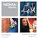 Introdução. Nokia N73 Music Edition Nokia N73-1