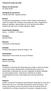 Tribunal de Contas da União. Número do documento: AC-0538-44/99-2. Identidade do documento: Acórdão 538/1999 - Segunda Câmara