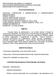 PLANO DE DISCIPLINA EMENTA OBJETIVOS GERAIS. 1.Caracterizar a administração, como ciência social e técnica.