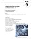 META Oferecer ao aluno os meios necessários para o entendimento das funções do sistema cardiovascular.