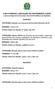 LAIS VANESSA CARVALHO DE FIGUEIREDO LOPES Assessora Especial da Secretaria-Geral da Presidência da República