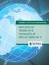 CADERNOS TEMÁTICOS DO OBSERVATÓRIO: MERCADO DE TRABALHO E FORMAÇÃO DE MÃO DE OBRA EM TI