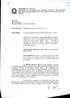 BRADESCO VIDA E PREVIDENCIA S/A SUPERINTENDENCIA DE SEGUROS PRIVADOS - SUSEP. PENALIDADE ORIGINAL: Duas multas nos valores de R$ 9.000,00, cada.