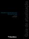 BlackBerry Enterprise Server para Microsoft Exchange. Versão: 5.0 Service pack: 4. Guia de atualização