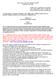 LEI Nº 4.081, DE 04 DE JANEIRO DE 2008 DODF DE 07.01.2008
