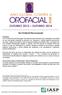 Dor Orofacial Neurovascular