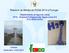 Relatório da Missão do PNQS 2013 a Portugal