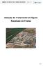 Estação de Tratamento de Águas Residuais de Frielas