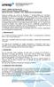 UNESP - CÂMPUS DE BOTUCATU FACULDADE DE CIÊNCIAS AGRONÔMICAS EDITAL Nº 67/2014 STDARH FCA - ABERTURA DE INSCRIÇÕES