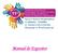 Manual do Expositor 11º Congresso de 24 a 27 de julho de 2013 2 1. INFORMAÇÕES GERAIS DO EVENTO... 06