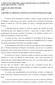 A CRIAÇÃO DA DIRETORIA GERAL DOS ESTUDOS E O CONTROLE DO TRABALHO DOCENTE 1759/1770. 2. HISTÓRIA DA PROFISSÃO DOCENTE E DAS INSTITUIÇÕES ESCOLARES.