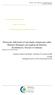 Protocolo Adicional à Convenção Americana sobre Direitos Humanos em matéria de Direitos Econômicos, Sociais e Culturais (Protocolo de San Salvador)