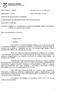 PROCESSO N. 654/04 PROTOCOLO N.º 5.344.203-0 PARECER N.º 942/07 APROVADO EM 12/12/07