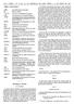 1148 I SÉRIE N O 35 «B. O.» DA REPÚBLICA DE CABO VERDE 11 DE JUNHO DE 2015