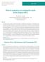 Efeitos de temperatura em Cromatografia Líquida de Alta Eficiência (HPLC)