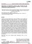 ISSN: 2236-0123 Saúde em Foco, Edição nº: 07, Mês / Ano: 09/2013, Páginas: 50-54