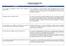 (*) RESOLUÇÃO 13 DO SENADO FEDERAL (1ª versão 11.01.2013)