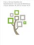 Usar a Árvore Familiar do FamilySearch: Um Guia de Referência (18 de outubro de 2013) Versão SUD