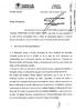 SOROCABA. Prefeitura de. Gabinete do Prefeito GP-RI-1723/14. Sorocaba, 7 de novembro de 2Q14. Senhor Presidente,