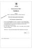 CURSOS Ciências Habilitação em Química e Química Industrial. Só abra este caderno quando o fiscal autorizar. Leia atentamente as instruções abaixo.