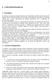 I CONCEITOS BASICOS. 1 Introdução. 2 Conceitos Fundamentais