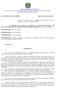 SERVIÇO PÚBLICO FEDERAL INSTITUTO FEDERAL DE EDUCAÇÃO, CIÊNCIA E TECNOLOGIA DO RIO GRANDE DO NORTE DIRETORIA DE GESTÃO DE PESSOAS