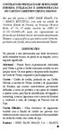 CONTRATO DE PRESTAÇÃO DE SERVIÇOS DE EMISSÃO, UTILIZAÇÃO E ADMINISTRAÇÃO DO CARTÃO CARRINHO CHEIO LOSANGO