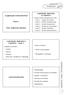 Legislação Instrumental. Aula 1. Legislação Aplicada à Logística. Legislação Aplicada à Logística Aula 1. Contextualização. Prof.
