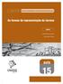 aula As formas de representação do terreno Leituras Cartográficas e Interpretações Estatísticas I Autores Edilson Alves de Carvalho
