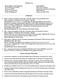 Cristiane Lira. 361 South Pope St. apt #12 University of Georgia. Phone: (770) 468-9301 Gilbert Hall, 322 E-mail: clira@uga.edu Athens, GA 30602-1815