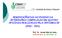 REMINISCÊNCIAS DO ENSINO DA VETERINÁRIA RIA COMPILADAS EM QUATRO OFICINAS REALIZADAS PELA CEP/CRMV/SP (2010 2011).