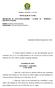 RESOLUÇÃO Nº 23.450 INSTRUÇÃO Nº 525-51.2015.6.00.0000 CLASSE 19 BRASÍLIA DISTRITO FEDERAL