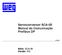 Servoconversor SCA-05 Manual da Comunicação Profibus DP