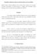 A Imunidade Tributária das Empresas Estatais Prestadoras de Serviços Públicos