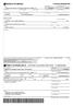 BANCO DO BRASIL. Cobrança Integrada BB BANCO DO BRASIL 001-9 00190.00009 01332.919008 00000.704189 1 47280000006940