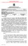 PARECER HOMOLOGADO(*) (*) Despacho do Ministro, publicado no Diário Oficial da União de 15/10/2008