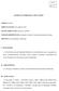 INSTRUÇÃO NORMATIVA SSP Nº 03/2011. UNIDADE RESPONSÁVEL: Unidades de Saúde e Secretaria Municipal de Saúde.