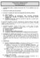 Processo Civil Esquema de aula Teoria Geral dos Recursos. Prof. Fredie Didier Jr.