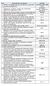 3214.90.00, 3816.00.1,3824.40.00, 3824.50.00 4 Silicones em formas primárias, para uso na construção civil 3910.00