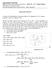 Lista de Exercícios #2. in Noções de Probabilidade e Estatística (Marcos N. Magalhães et al, 4ª. edição), Capítulo 2, seção 2.3, páginas 51-56.