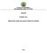 ESTADO DE PERNAMBUCO PROCURADORIA GERAL DO ESTADO CARTILHA ELEIÇÕES 2014 ORIENTAÇÕES GERAIS AOS AGENTES PÚBLICOS ESTADUAIS