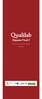 Qualilab. Hepatite Viral C. Manual de utilização do sistema Qualilab. Versão: 2013