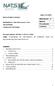 Processo número: 0075666-71.2013.8.13.0694. TEMA: IPILIMUMABE NO TRATAMENTO DE PRIMEIRA LINHA DO MELANOMA MALIGNO METASTÁTICO