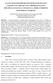 Cleiton da Silva Silveira & Francisco de Assis de Souza Filho Universidade Federal do Ceará (UFC) cleitonsilveira16@yahoo.com.br. 1.
